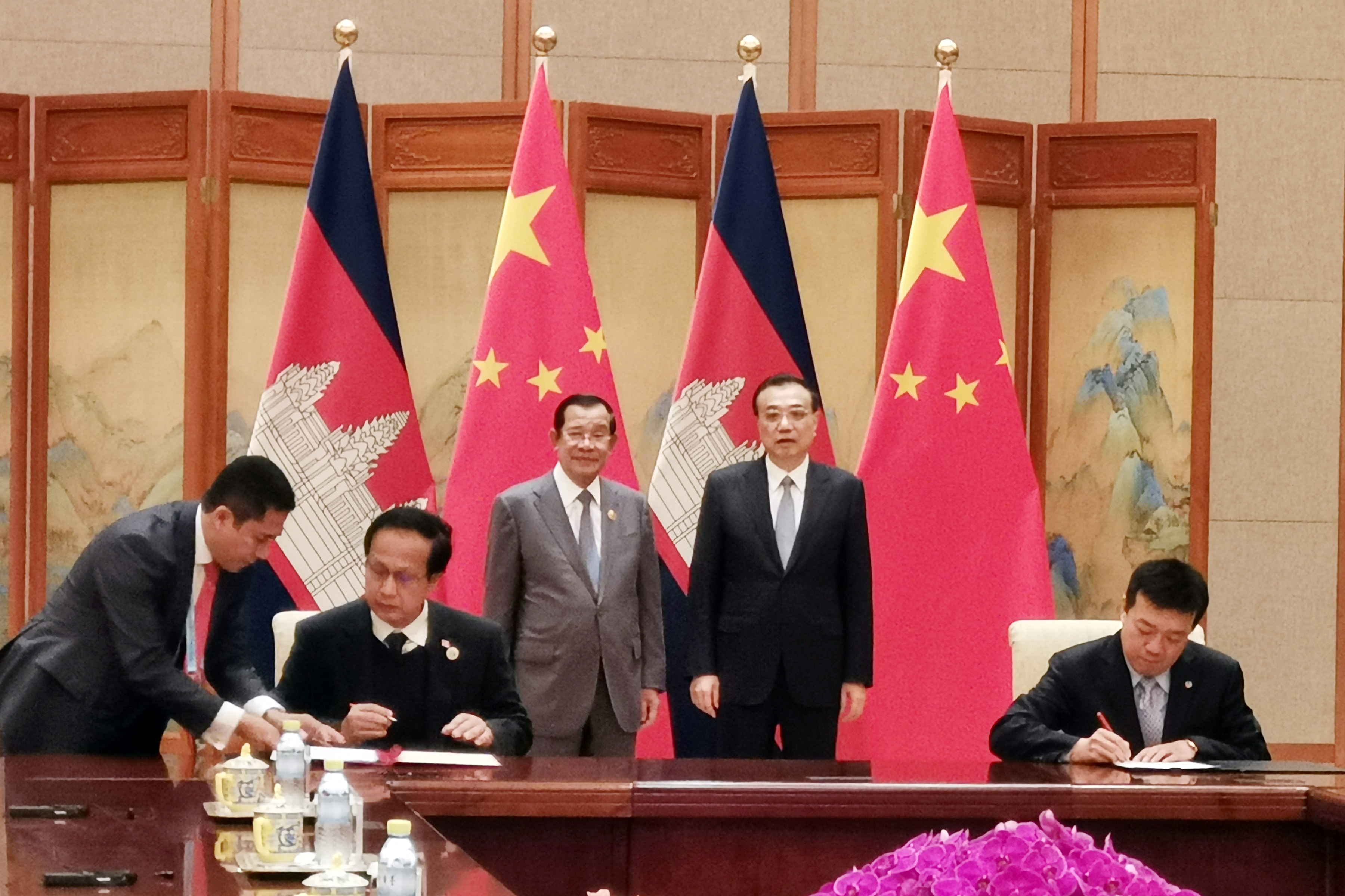 诸侯快讯·ok1133(中国区)官方网站