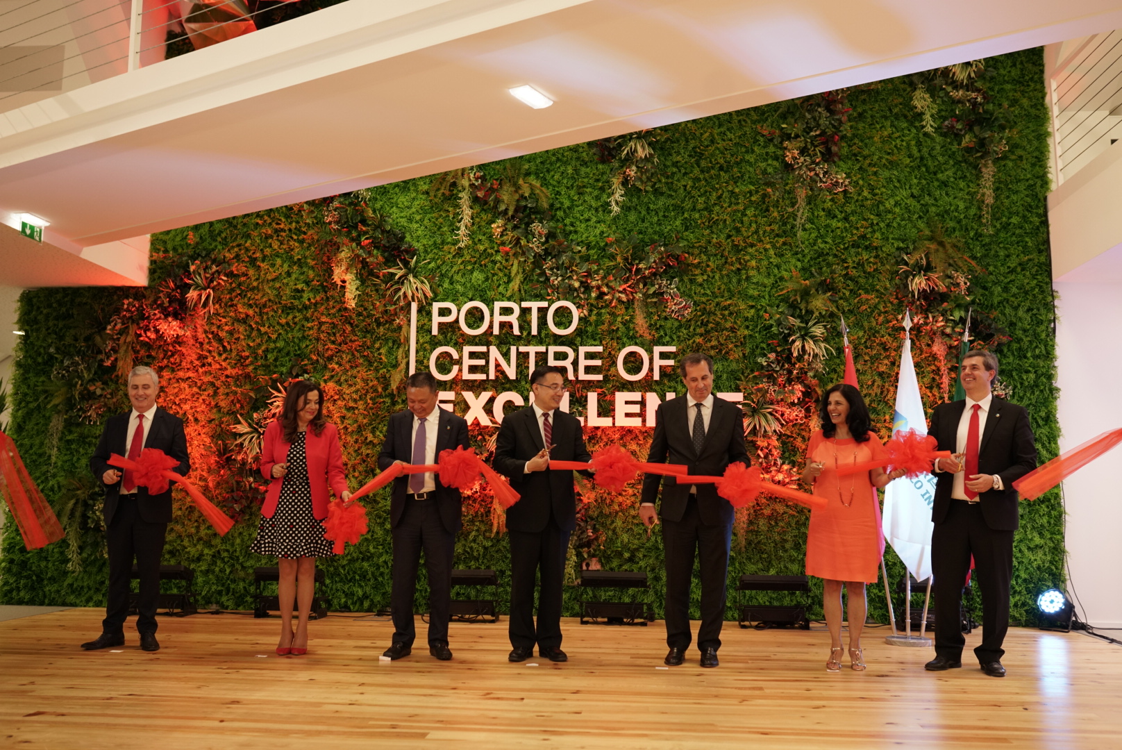 诸侯快讯·ok1133(中国区)官方网站