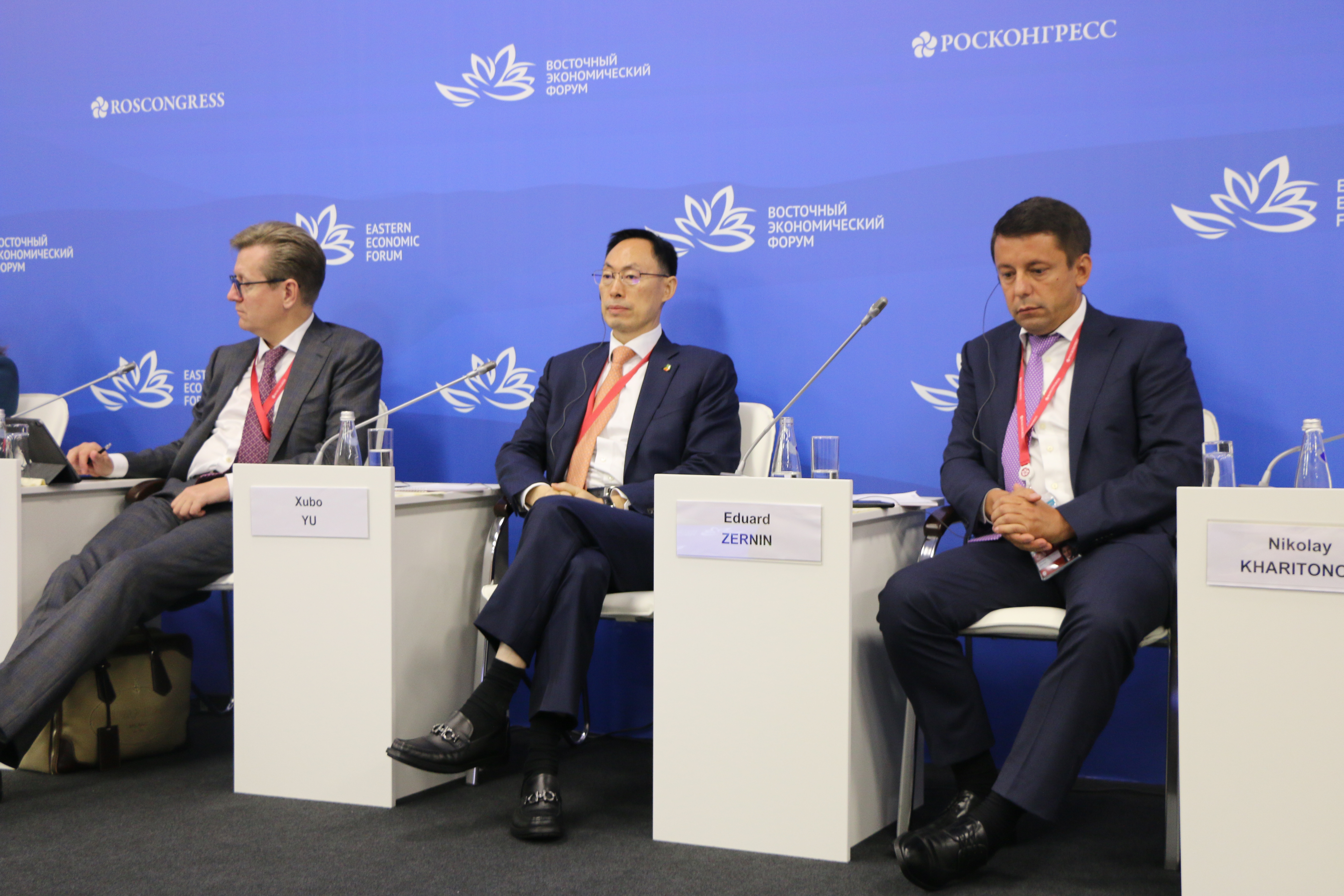 诸侯快讯·ok1133(中国区)官方网站