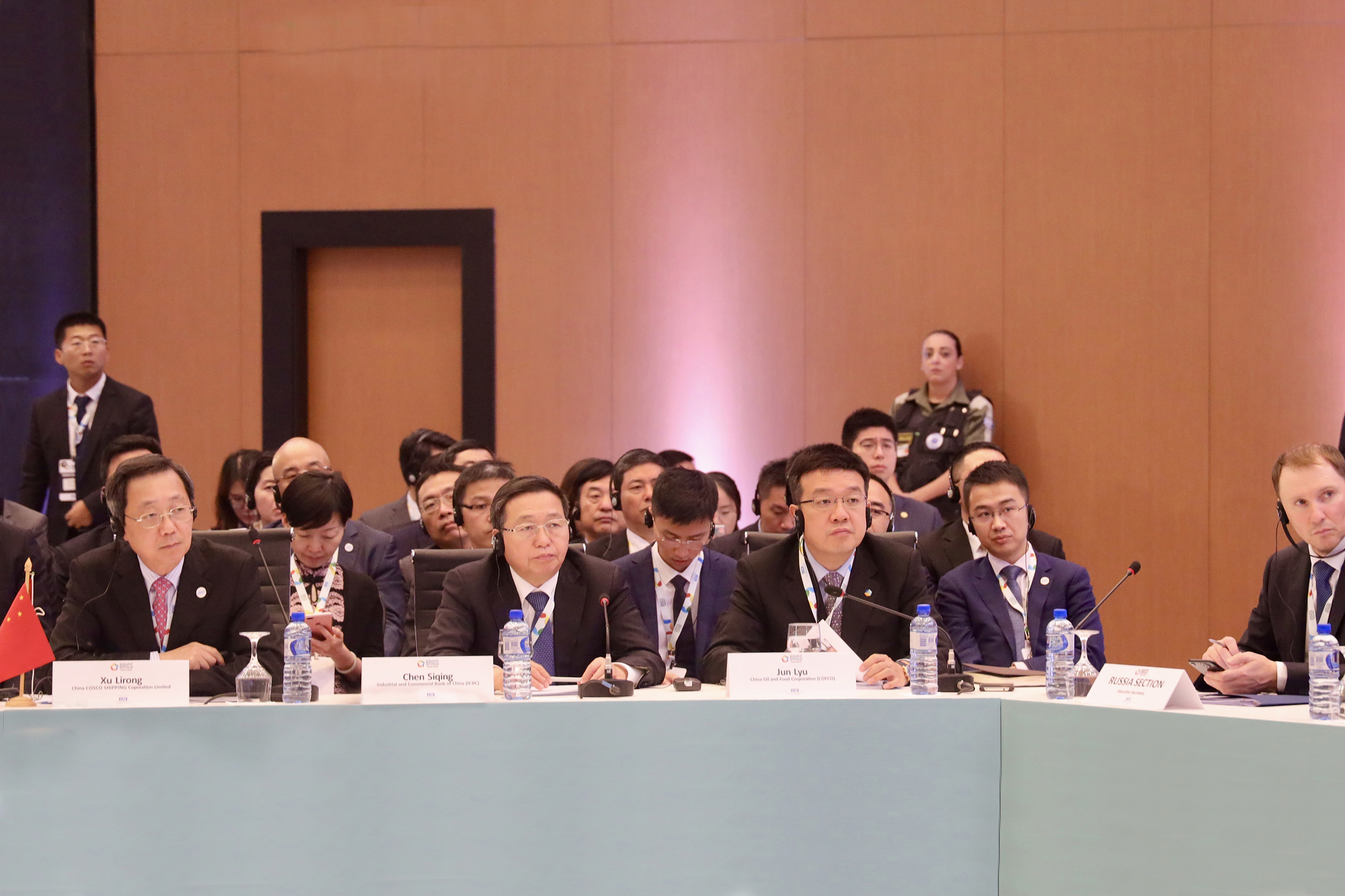 诸侯快讯·ok1133(中国区)官方网站