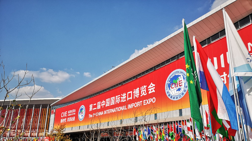 诸侯快讯·ok1133(中国区)官方网站