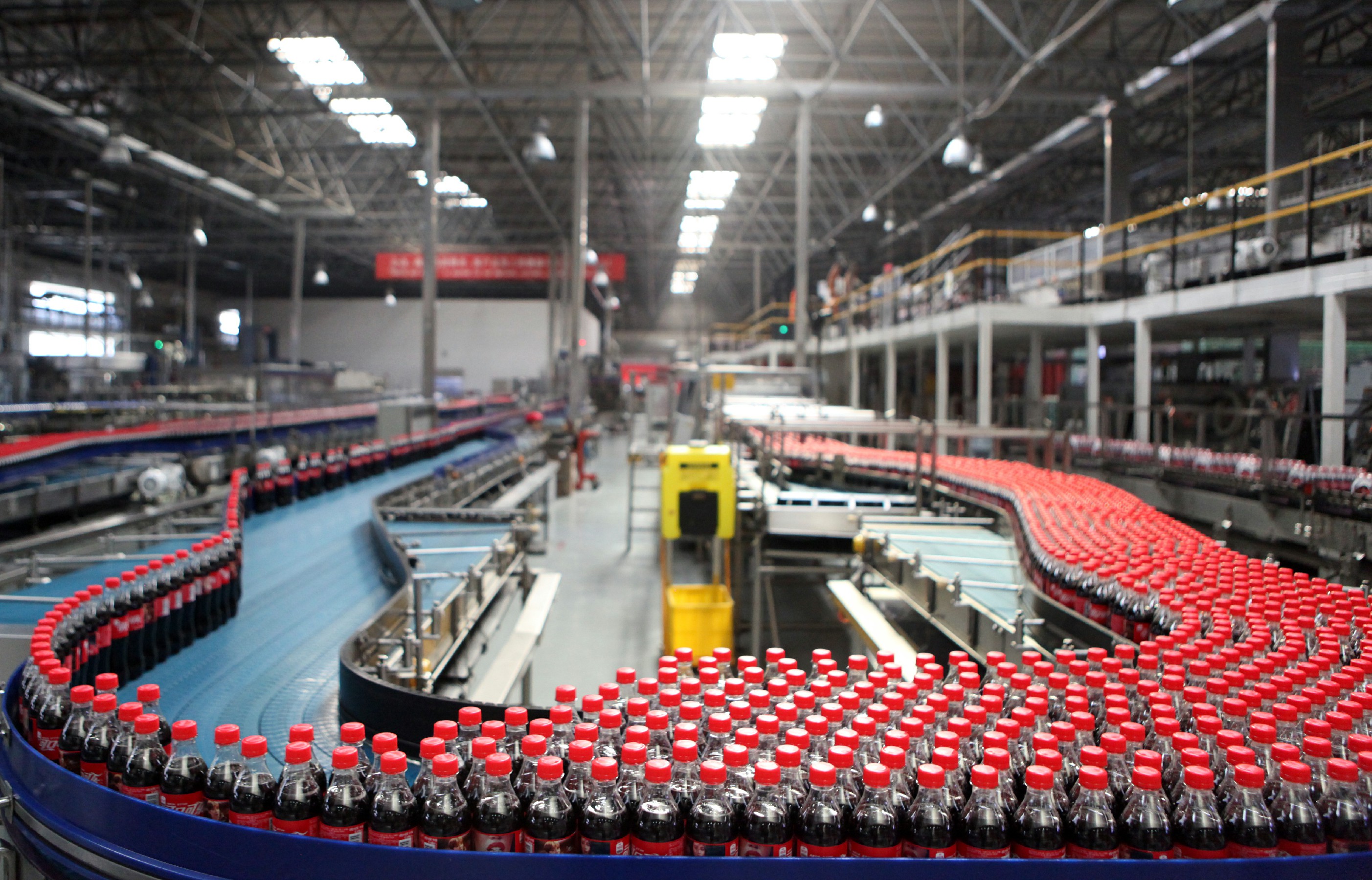 诸侯快讯·ok1133(中国区)官方网站