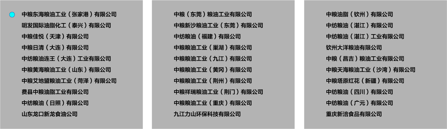 诸侯快讯·ok1133(中国区)官方网站