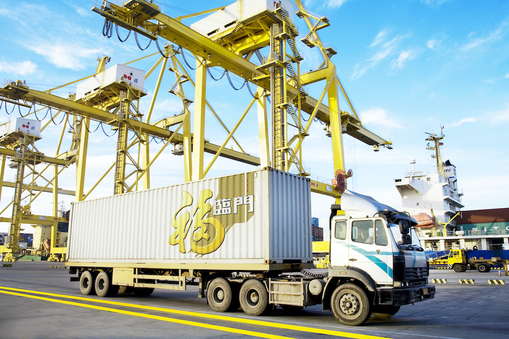 诸侯快讯·ok1133(中国区)官方网站