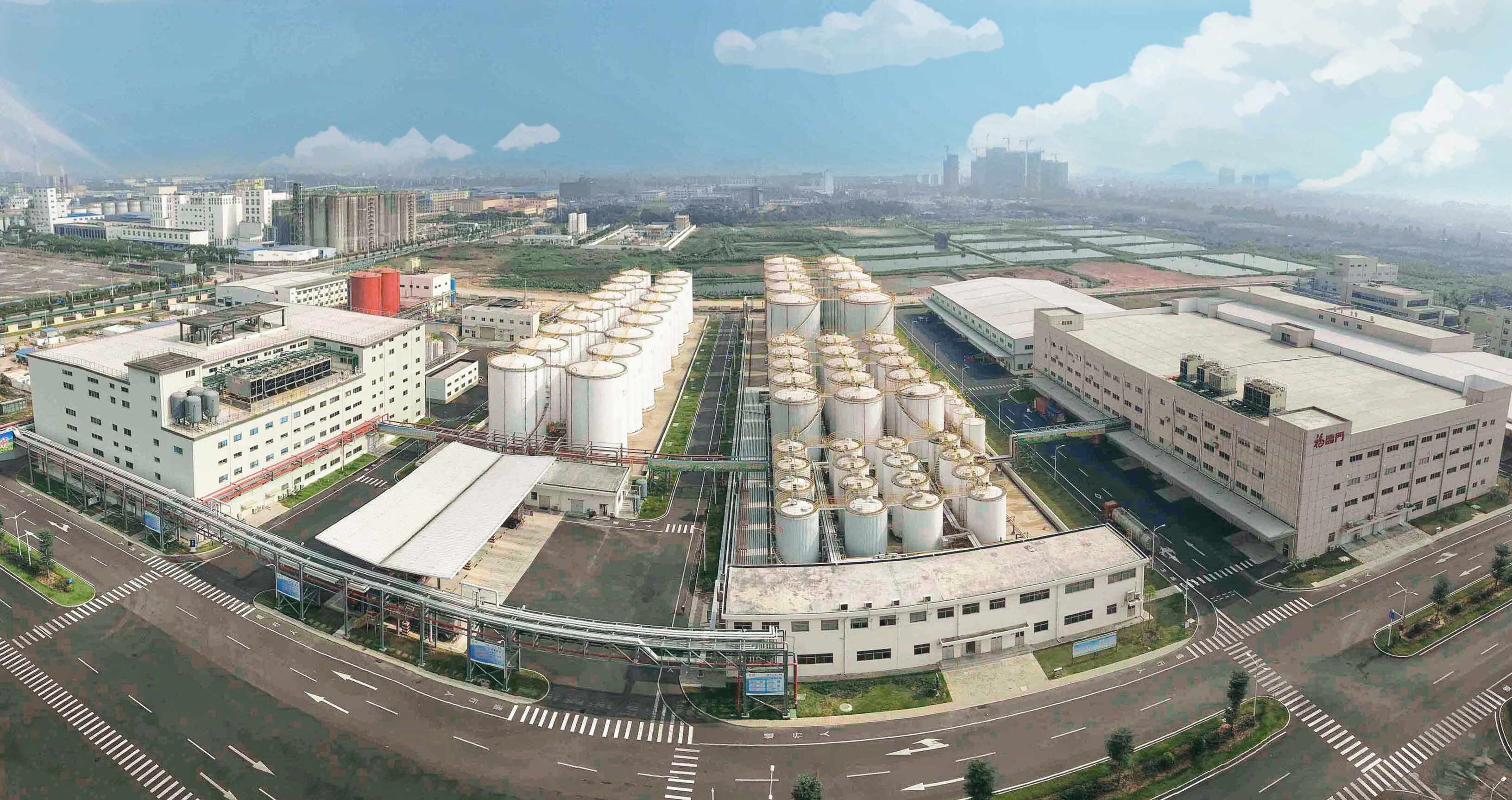 诸侯快讯·ok1133(中国区)官方网站