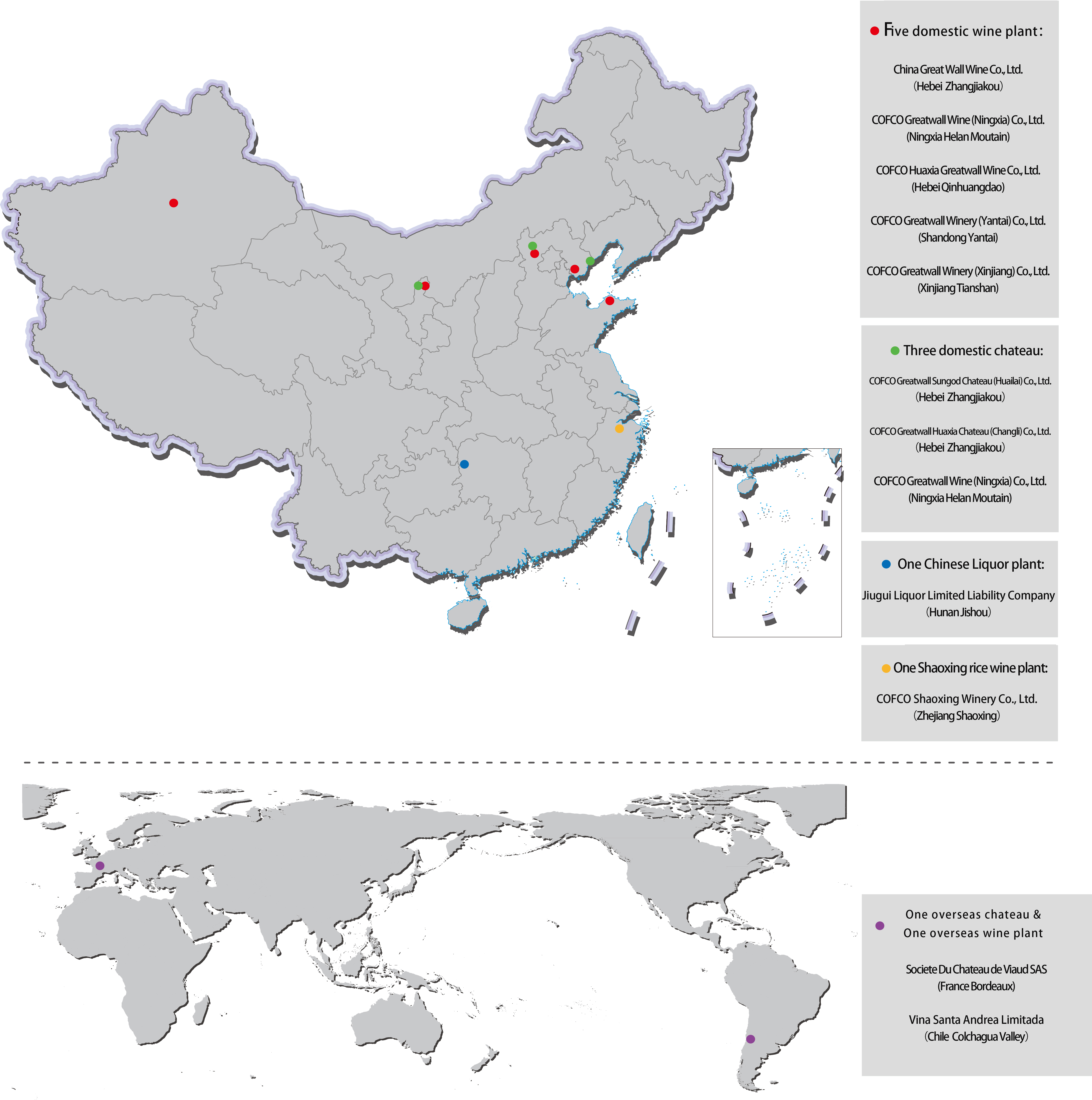 诸侯快讯·ok1133(中国区)官方网站