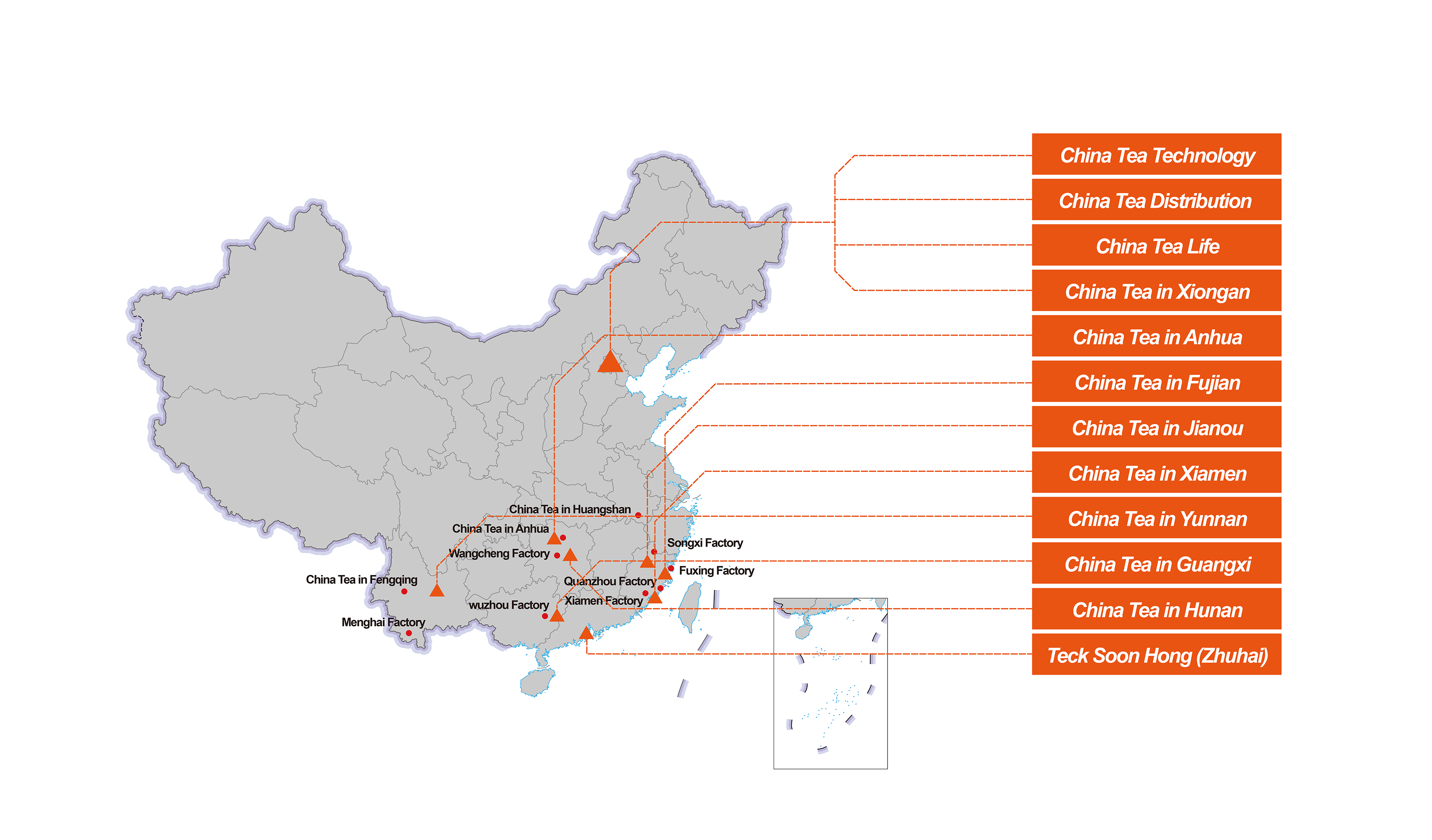 诸侯快讯·ok1133(中国区)官方网站