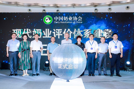 诸侯快讯·ok1133(中国区)官方网站