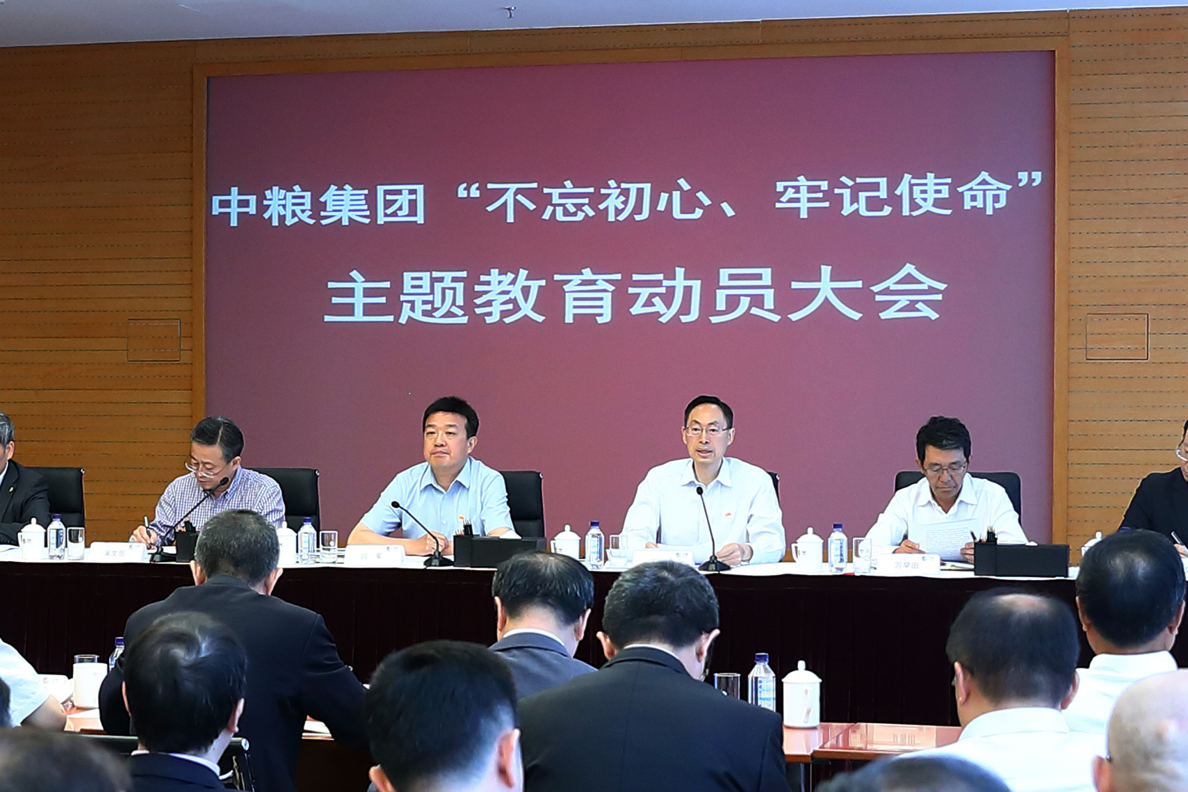 诸侯快讯·ok1133(中国区)官方网站