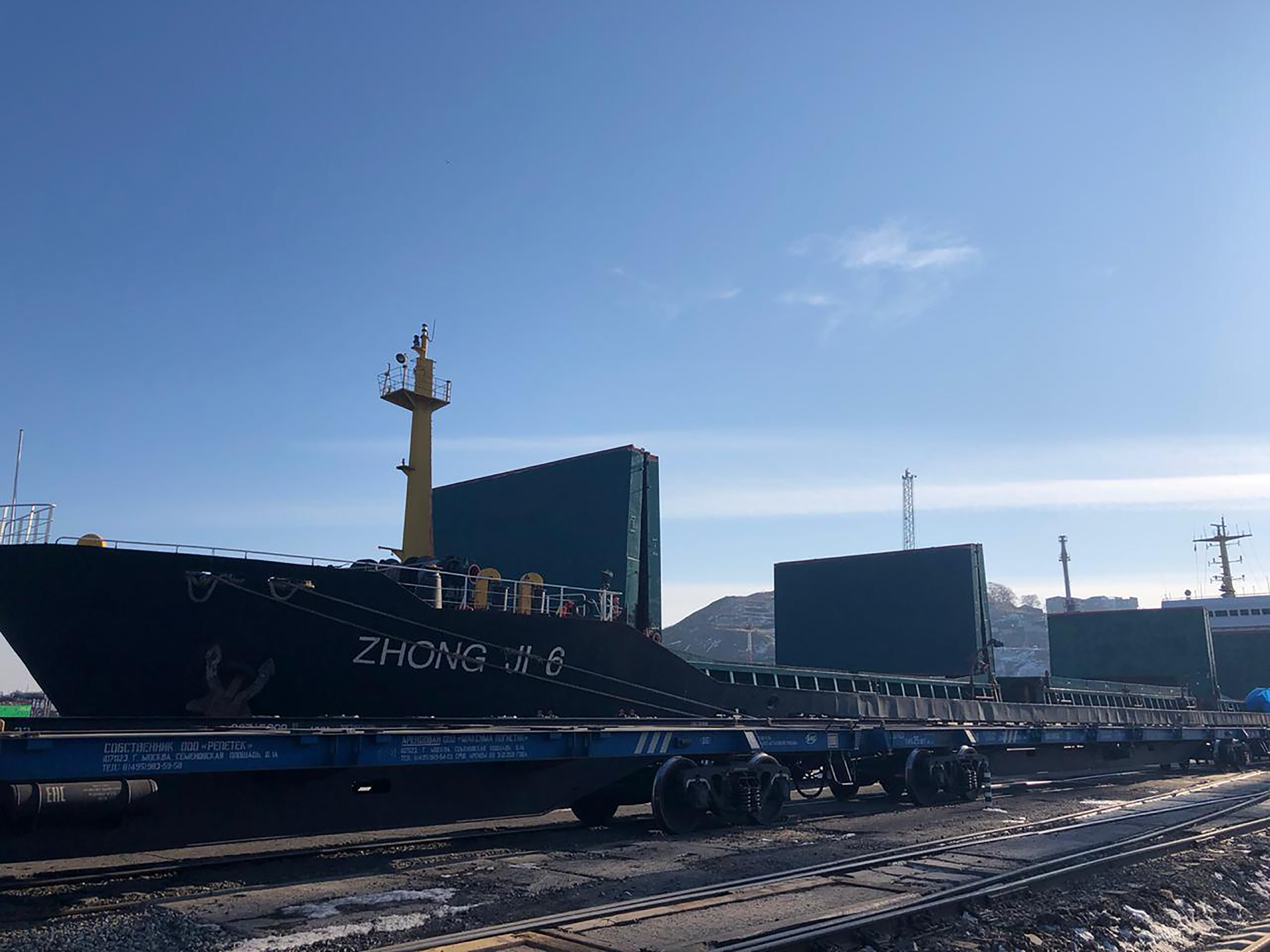 诸侯快讯·ok1133(中国区)官方网站