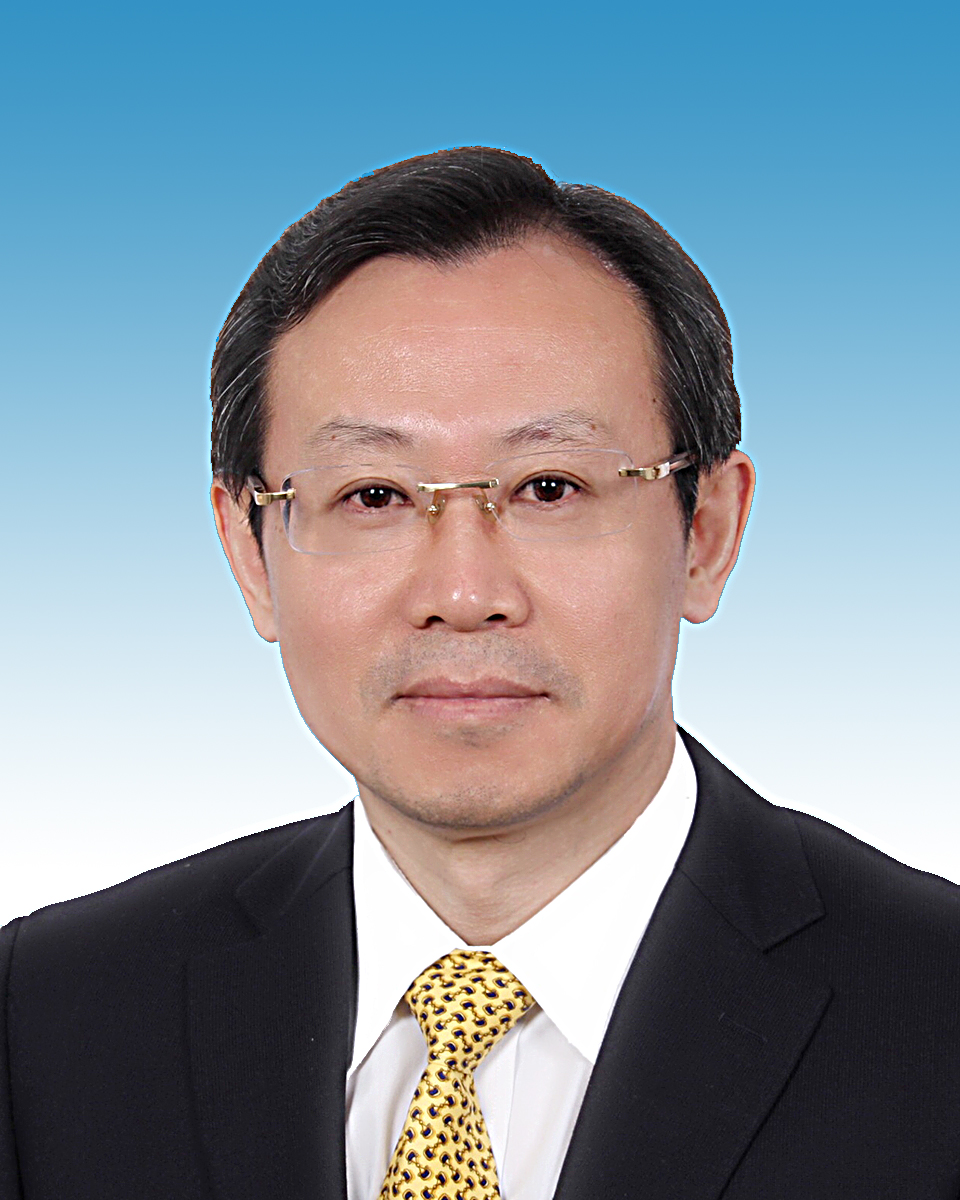 诸侯快讯·ok1133(中国区)官方网站