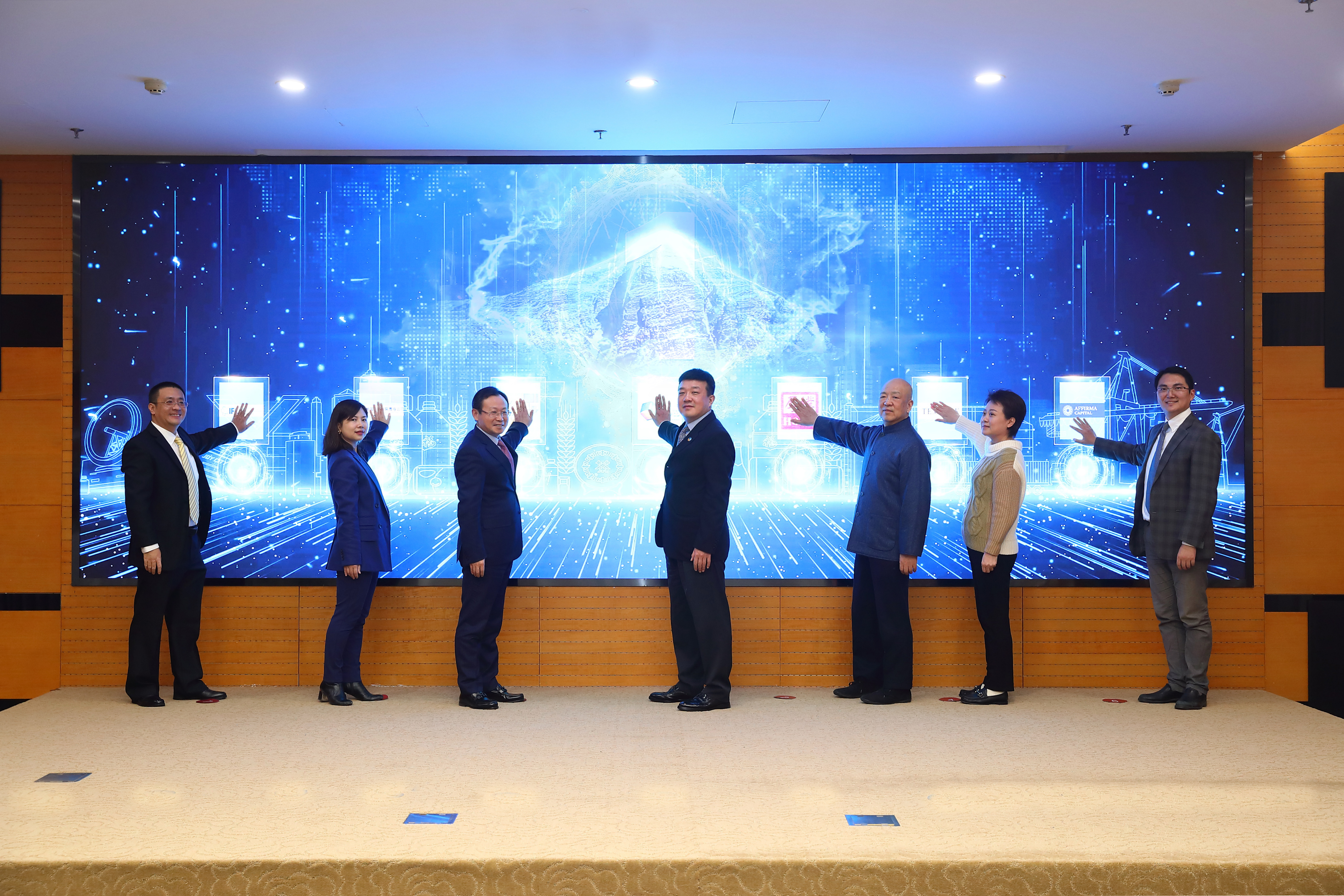 诸侯快讯·ok1133(中国区)官方网站