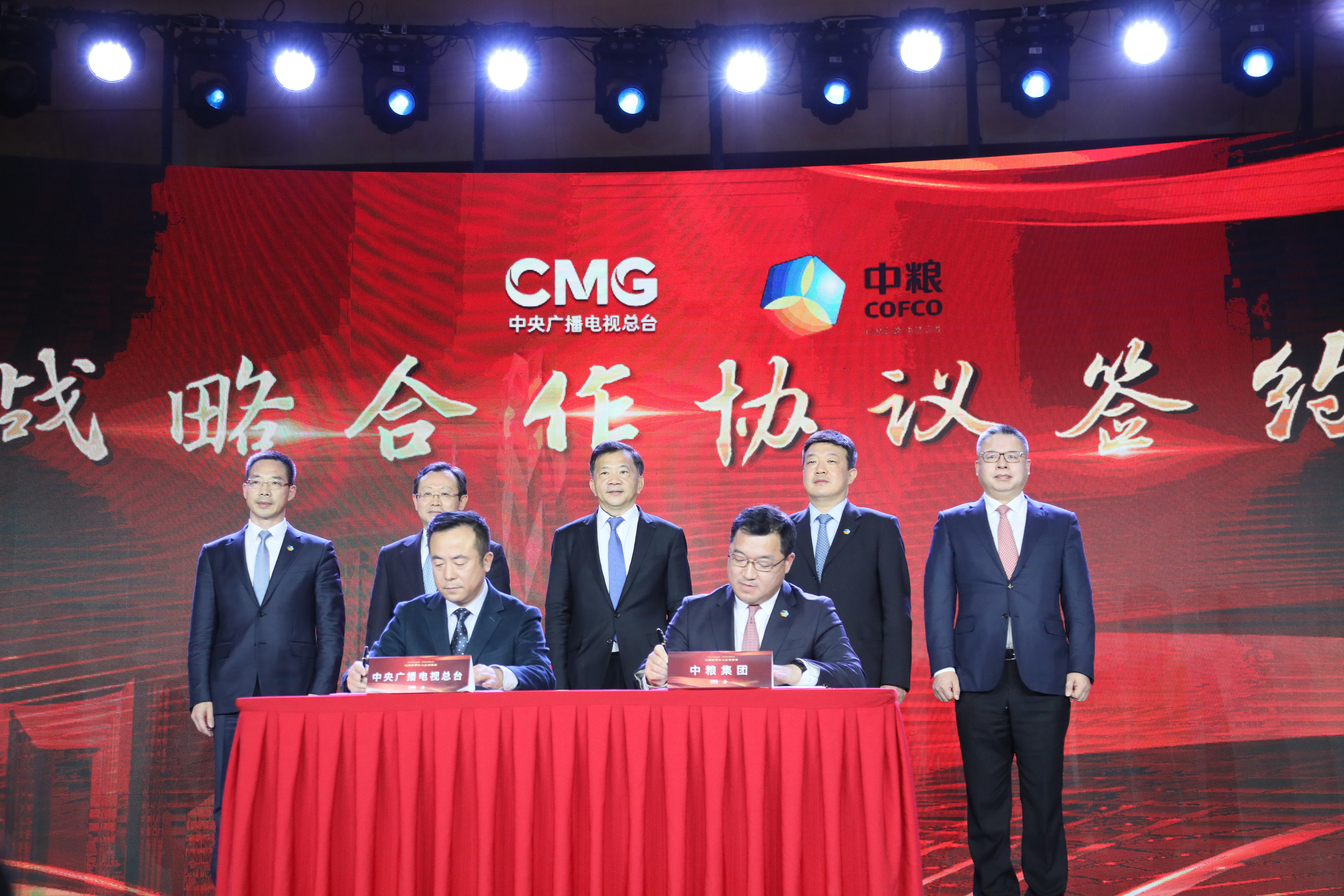 诸侯快讯·ok1133(中国区)官方网站