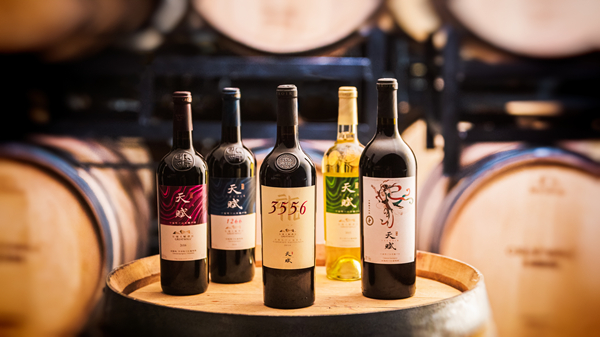 诸侯快讯·ok1133(中国区)官方网站