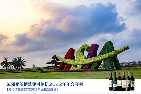 诸侯快讯·ok1133(中国区)官方网站