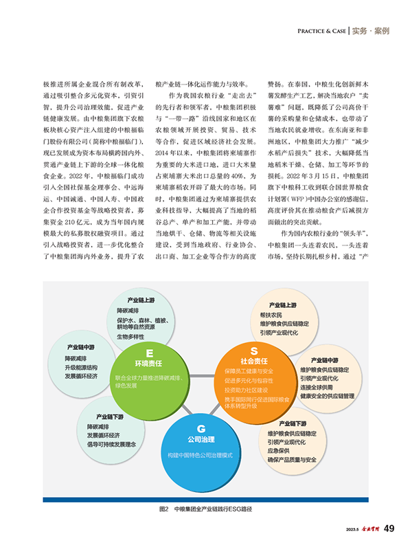 诸侯快讯·ok1133(中国区)官方网站