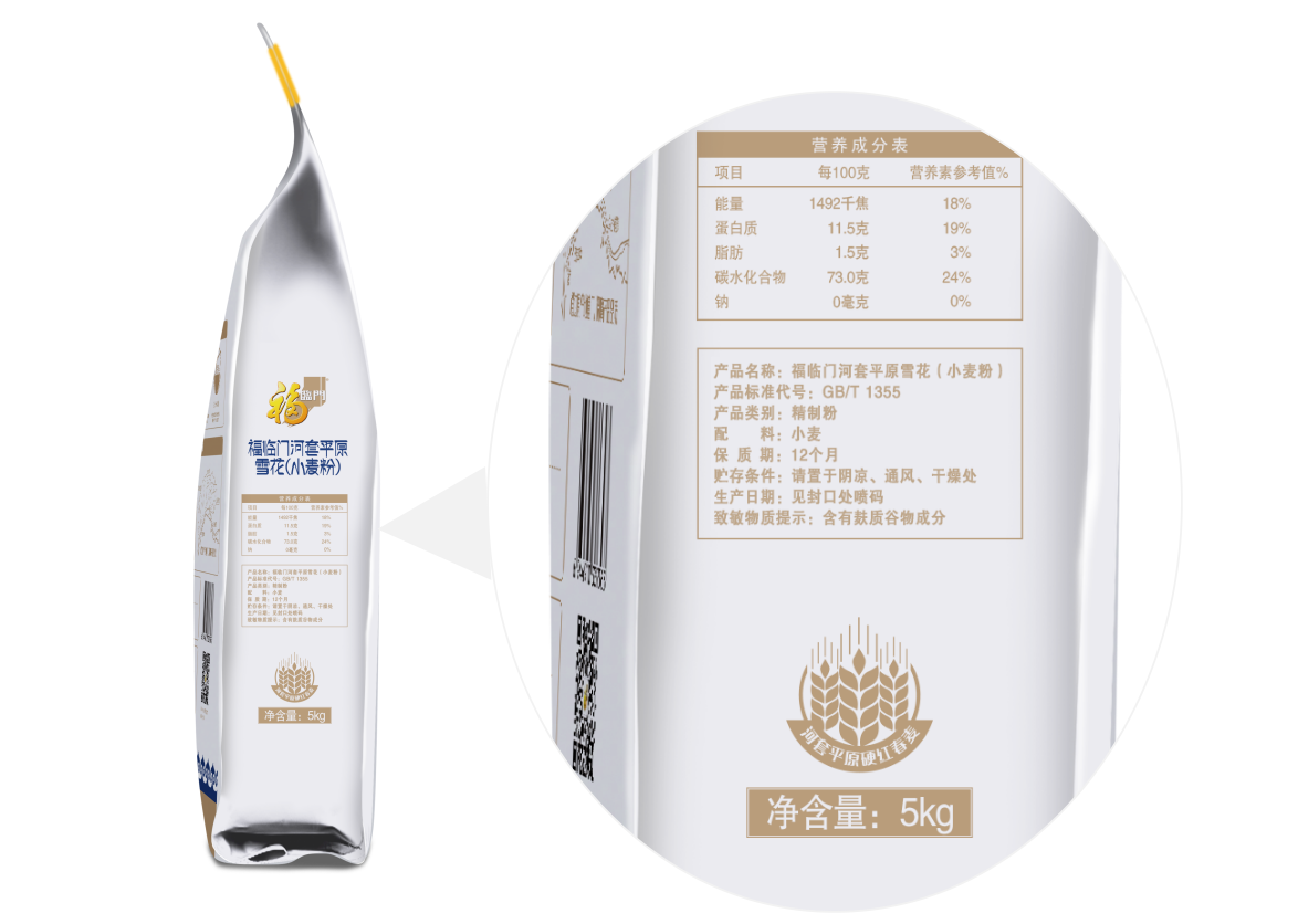 诸侯快讯·ok1133(中国区)官方网站