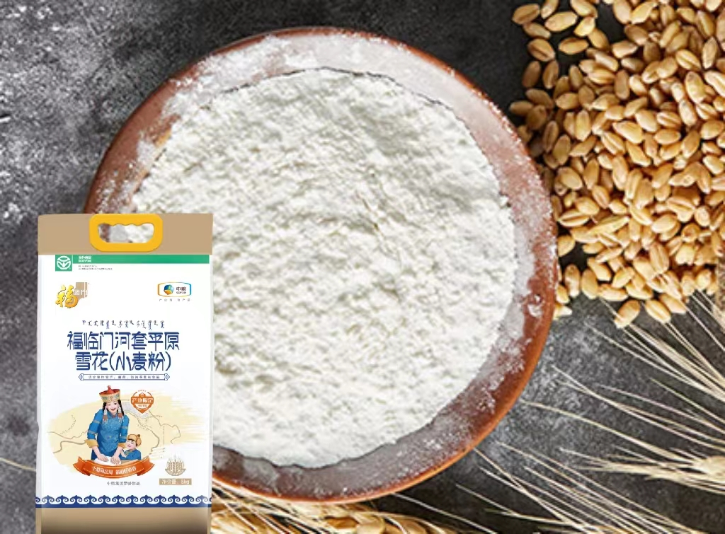 诸侯快讯·ok1133(中国区)官方网站