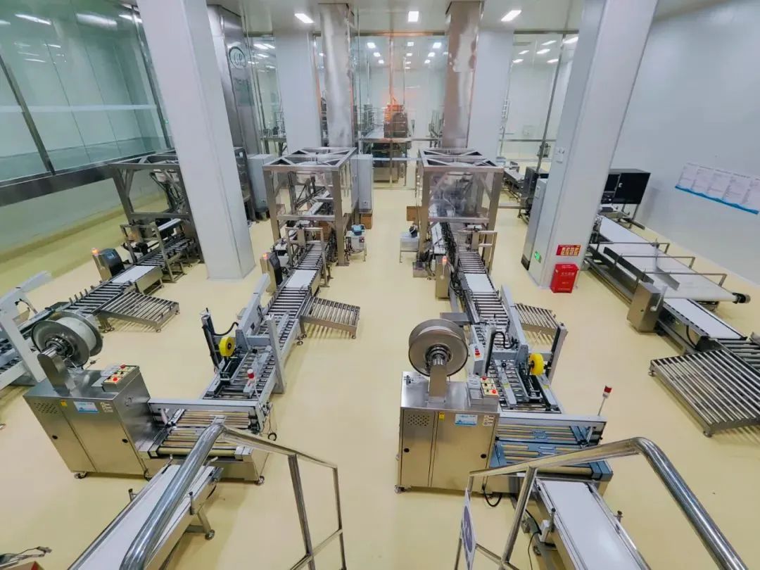 诸侯快讯·ok1133(中国区)官方网站