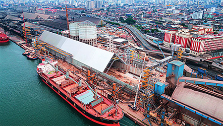 诸侯快讯·ok1133(中国区)官方网站