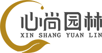 logo2